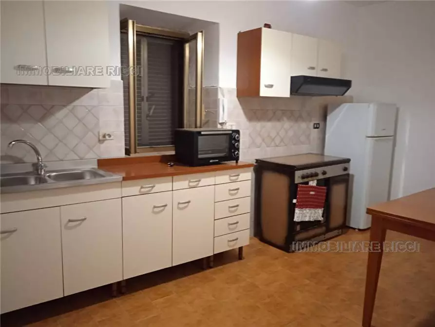 Immagine 6 di Villa in vendita  a Esperia