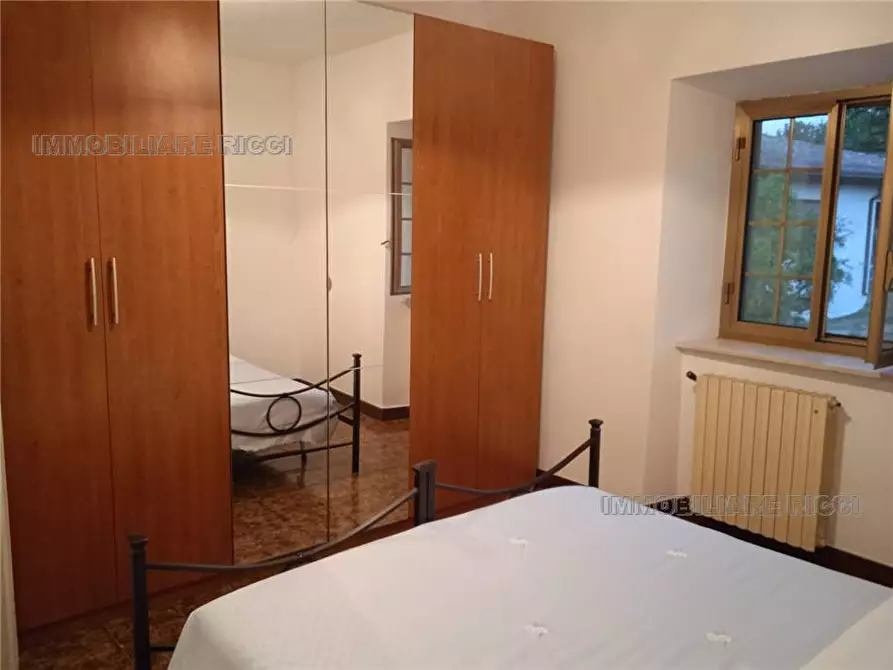 Immagine 7 di Villa in vendita  a Esperia