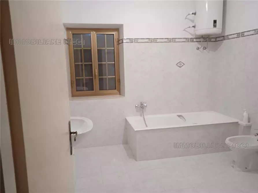 Immagine 10 di Villa in vendita  a Esperia