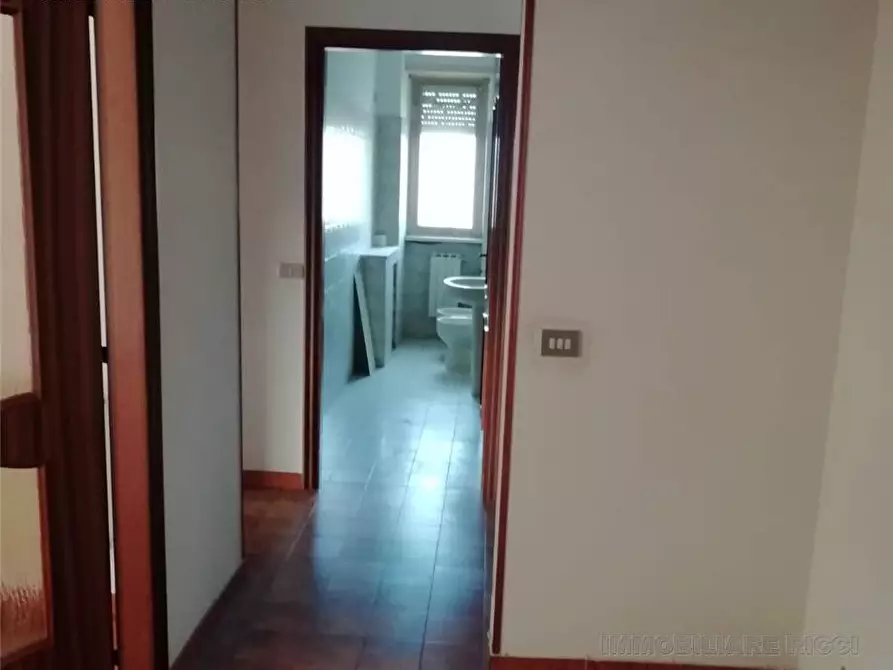 Immagine 6 di Appartamento in vendita  a Pontecorvo