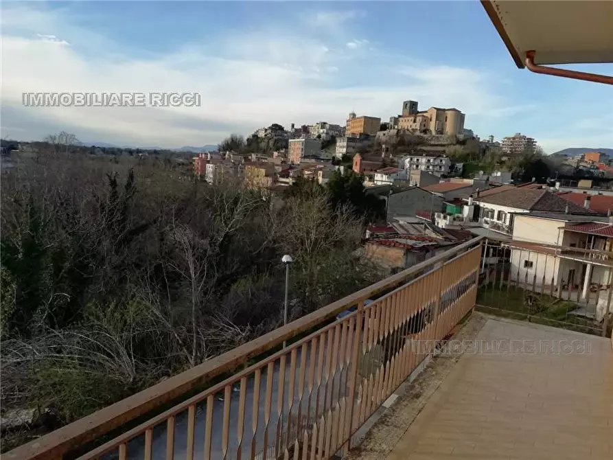 Immagine 10 di Appartamento in vendita  a Pontecorvo