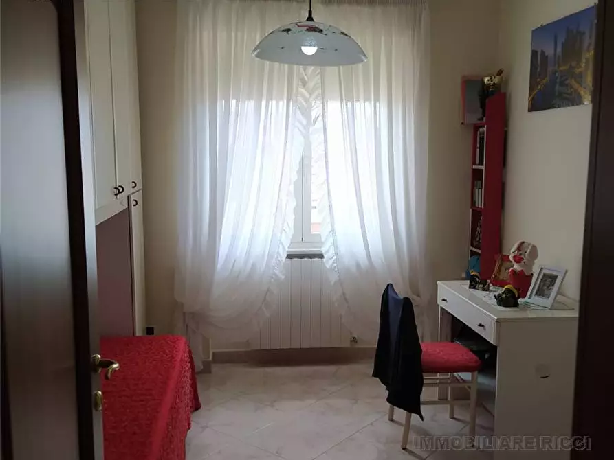 Immagine 15 di Appartamento in vendita  in C.so Garibaldi a Pontecorvo