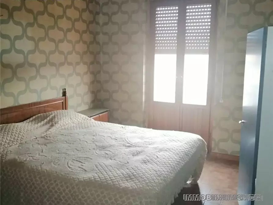 Immagine 12 di Casa bifamiliare in vendita  a Pontecorvo
