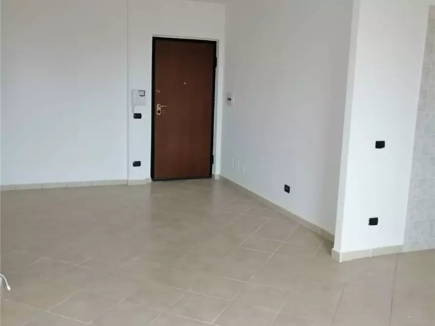 Immagine 16 di Appartamento in vendita  a Pontecorvo