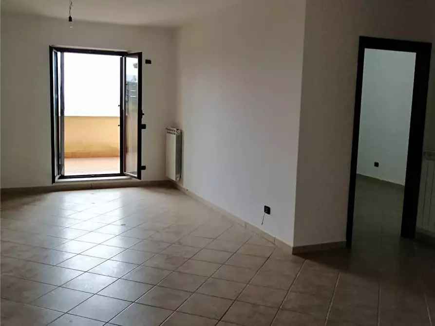 Immagine 18 di Appartamento in vendita  a Pontecorvo