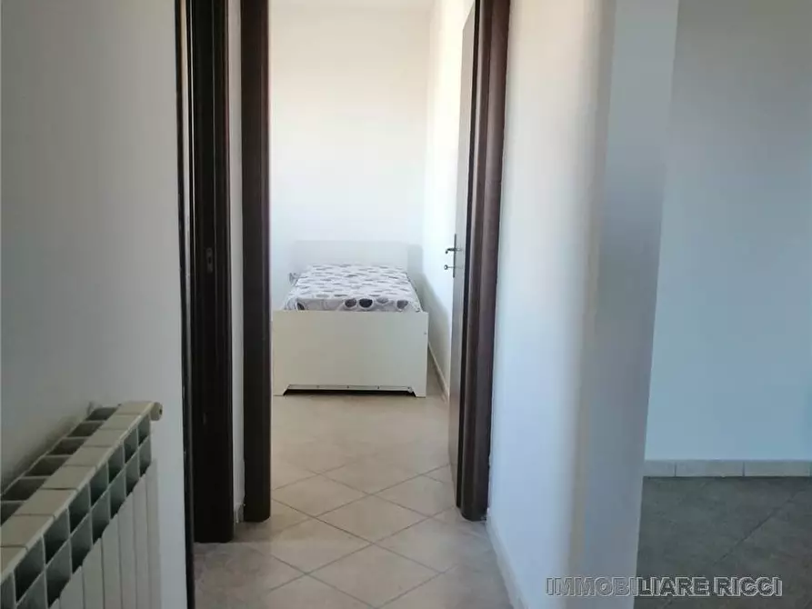 Immagine 19 di Appartamento in vendita  a Pontecorvo