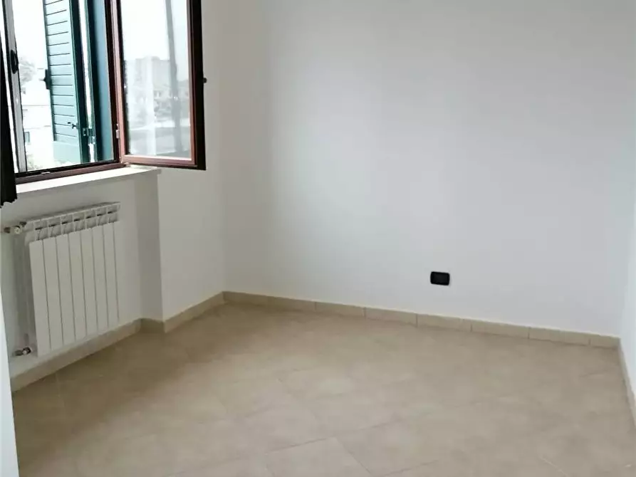 Immagine 20 di Appartamento in vendita  a Pontecorvo