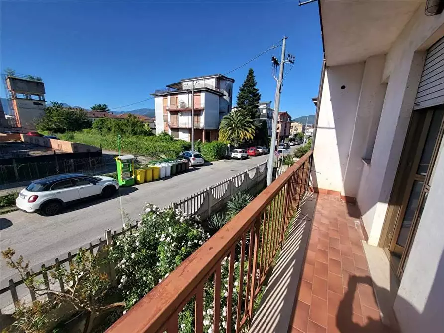 Immagine 17 di Appartamento in vendita  in Via Trieste a Pontecorvo