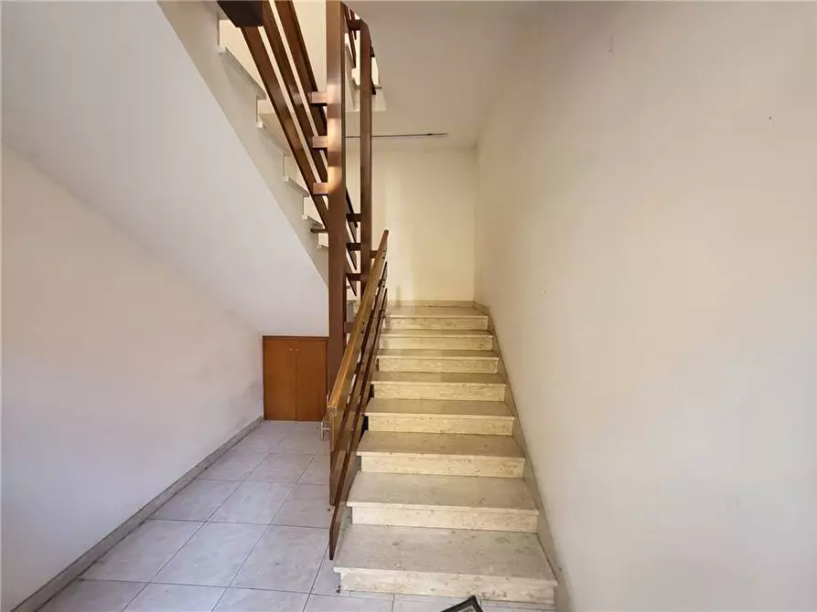 Immagine 20 di Appartamento in vendita  in Via Trieste a Pontecorvo