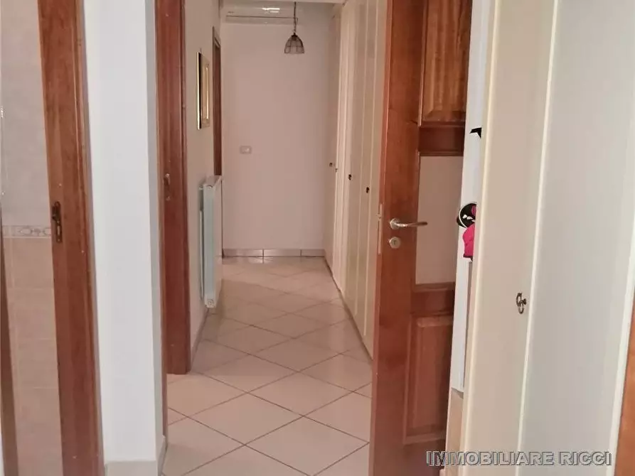 Immagine 16 di Appartamento in vendita  a Pontecorvo
