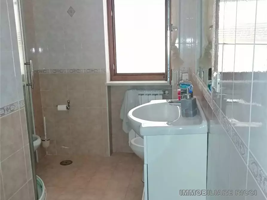 Immagine 19 di Appartamento in vendita  a Pontecorvo