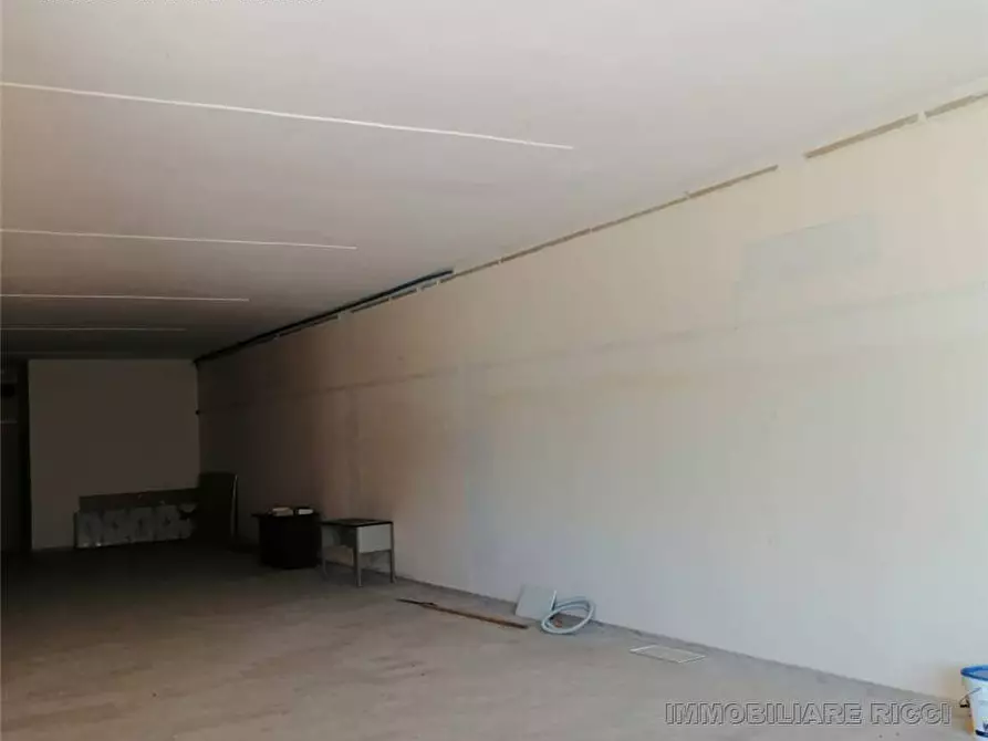 Immagine 12 di Attività commerciale in vendita  a Pontecorvo