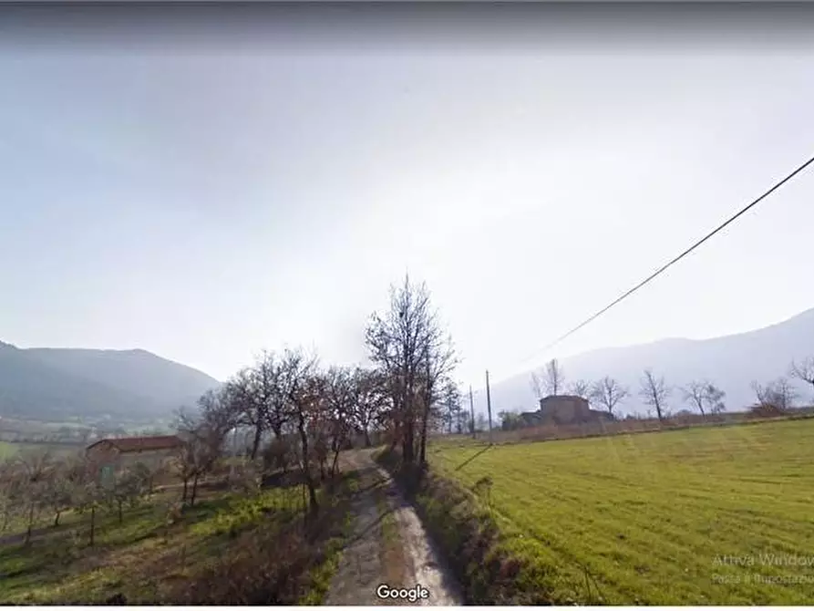 Immagine 15 di Terreno in vendita  a Pontecorvo