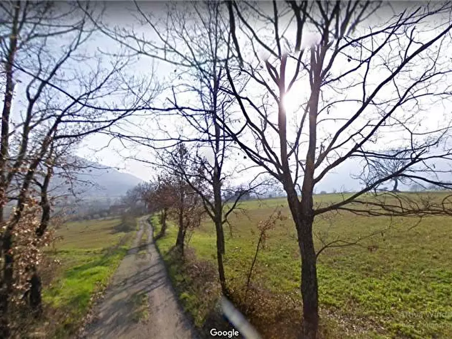 Immagine 16 di Terreno in vendita  a Pontecorvo
