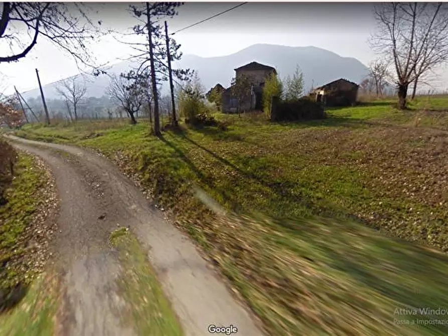 Immagine 18 di Terreno in vendita  a Pontecorvo