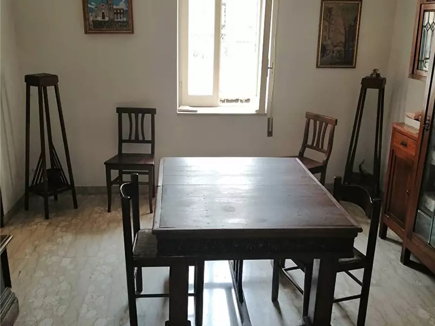 Immagine 16 di Villa in vendita  a Pontecorvo