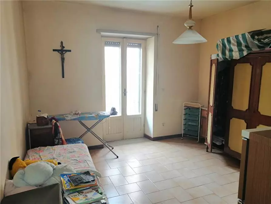 Immagine 18 di Villa in vendita  a Pontecorvo