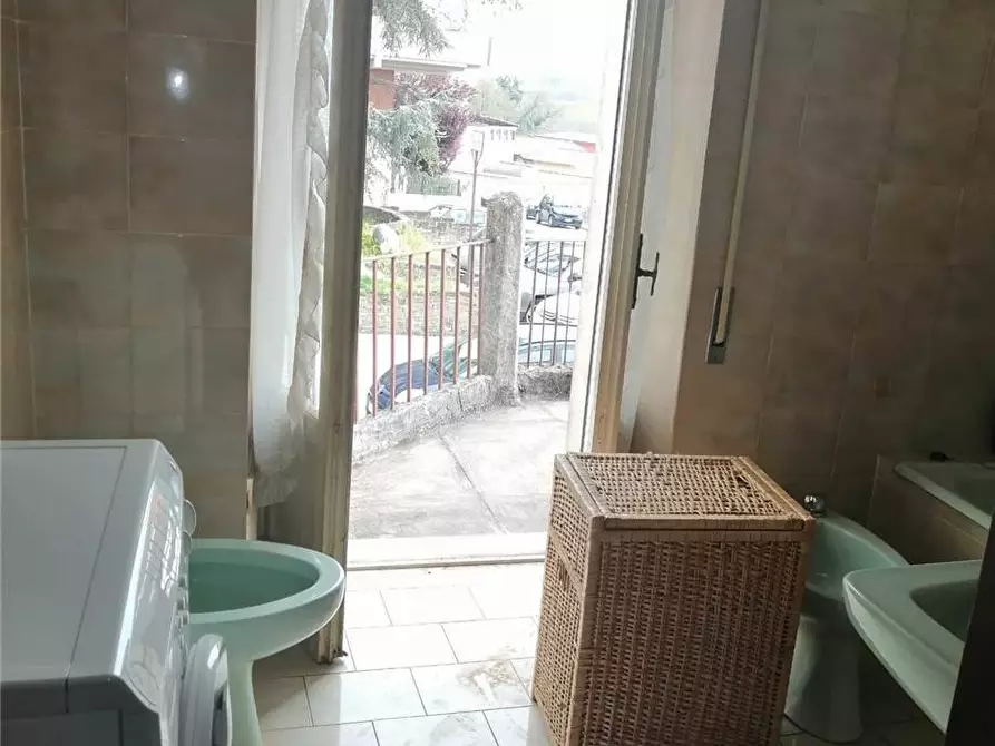 Immagine 19 di Villa in vendita  a Pontecorvo