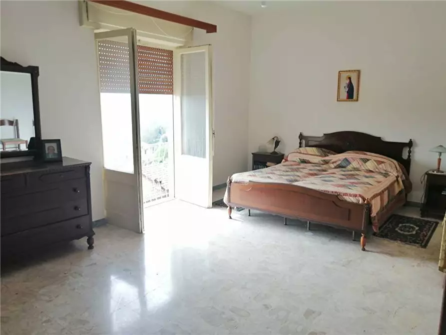 Immagine 20 di Villa in vendita  a Pontecorvo