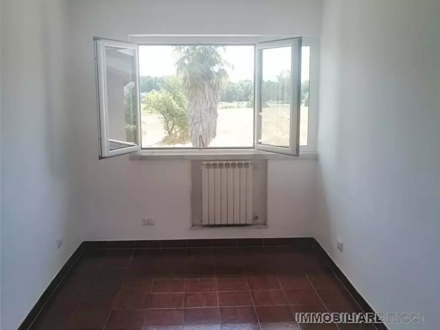 Immagine 16 di Mansarda in vendita  a Pontecorvo