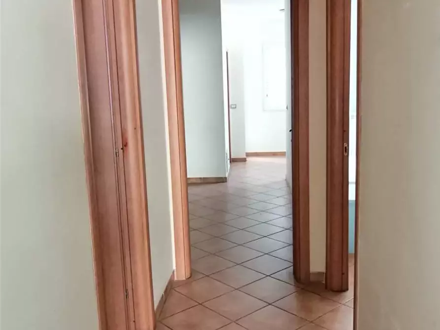 Immagine 16 di Appartamento in vendita  a Pontecorvo