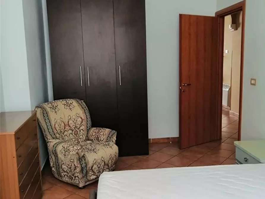 Immagine 17 di Appartamento in vendita  a Pontecorvo