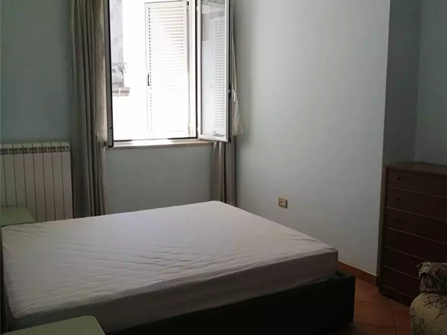 Immagine 18 di Appartamento in vendita  a Pontecorvo