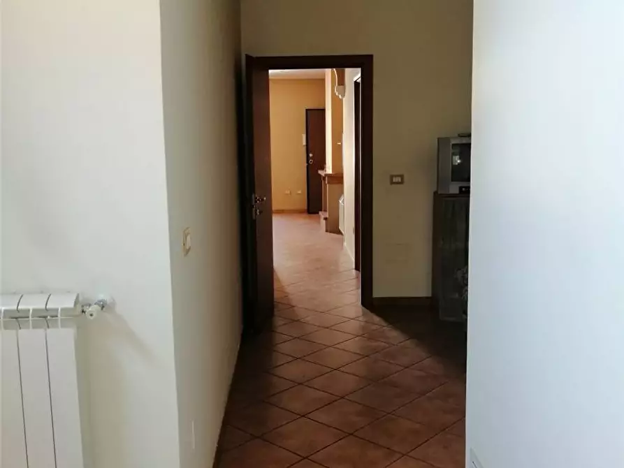 Immagine 19 di Appartamento in vendita  a Pontecorvo