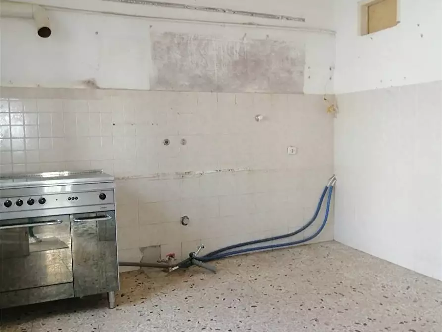 Immagine 10 di Villa in vendita  a Pontecorvo