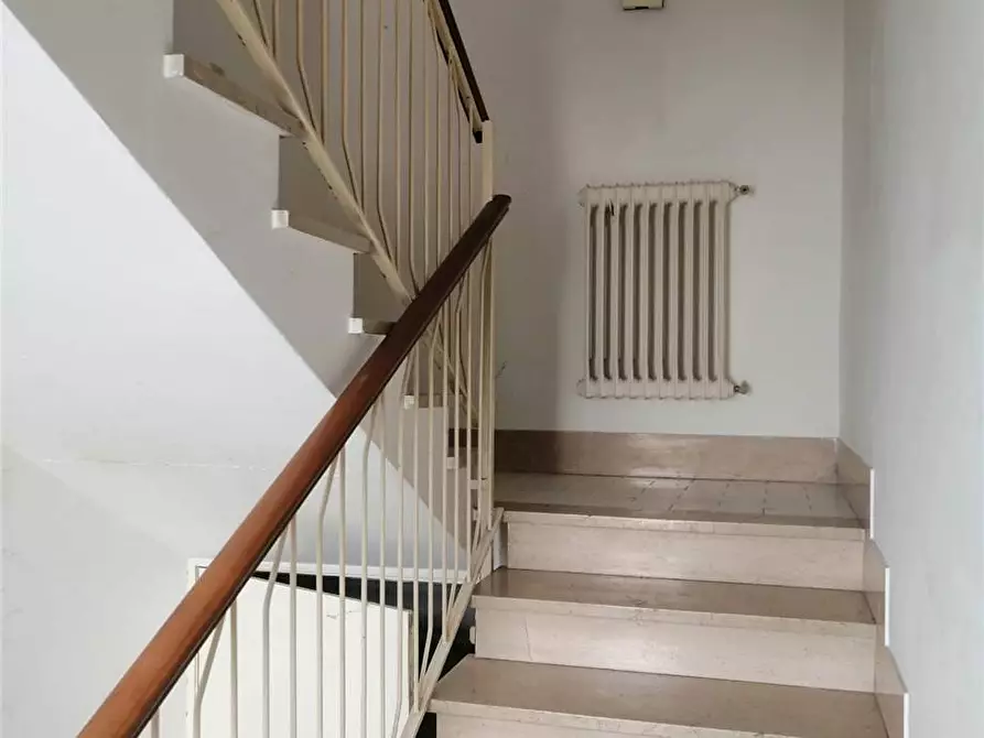 Immagine 11 di Villa in vendita  a Pontecorvo