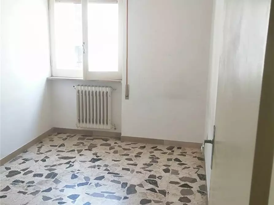Immagine 12 di Villa in vendita  a Pontecorvo