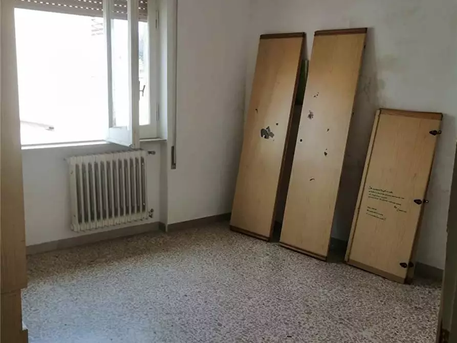 Immagine 13 di Villa in vendita  a Pontecorvo