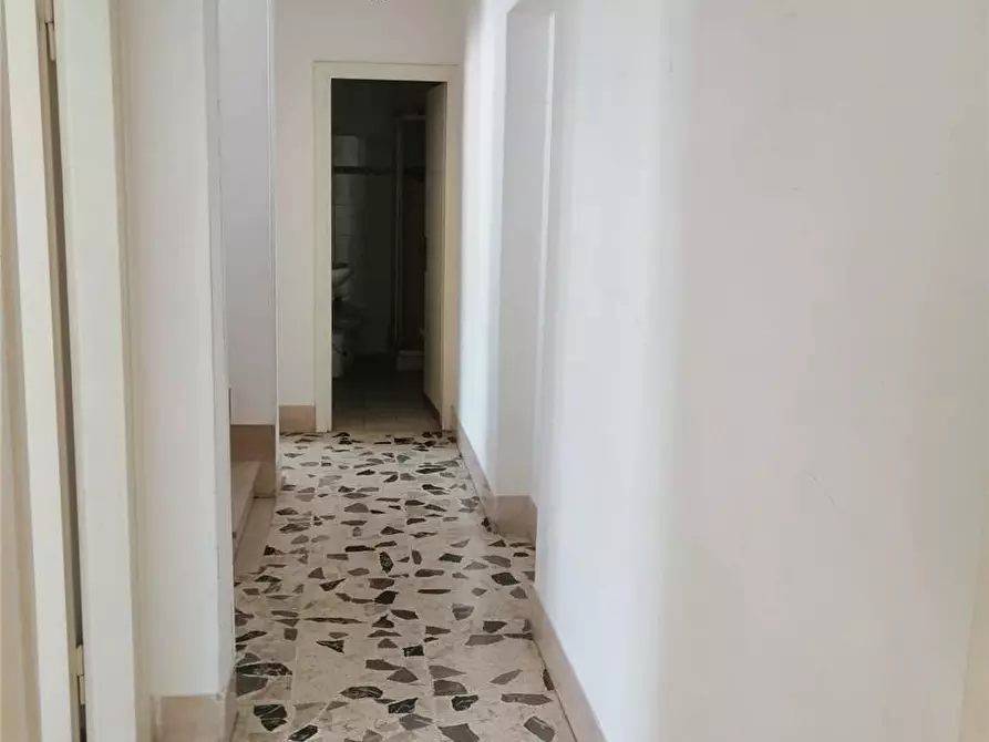 Immagine 14 di Villa in vendita  a Pontecorvo
