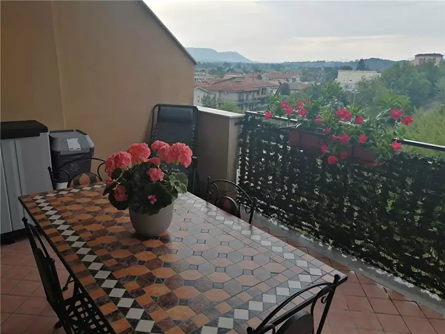 Immagine 17 di Appartamento in vendita  a Pontecorvo