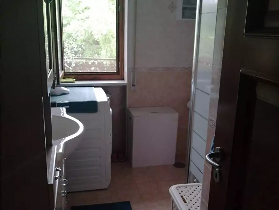 Immagine 18 di Appartamento in vendita  a Pontecorvo