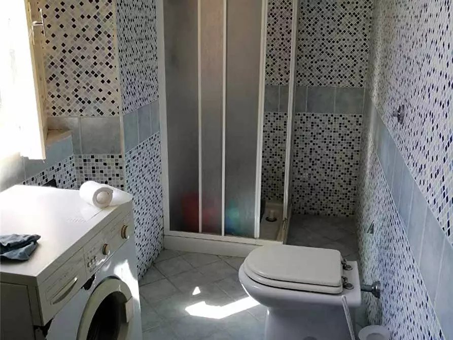 Immagine 12 di Villa in vendita  a Esperia