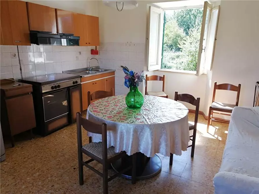 Immagine 13 di Villa in vendita  a Esperia