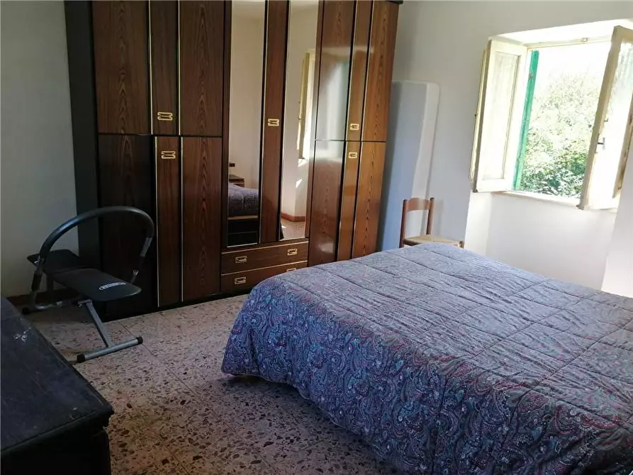 Immagine 14 di Villa in vendita  a Esperia