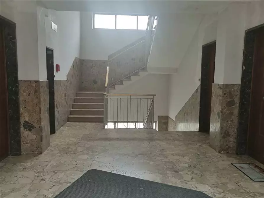 Immagine 11 di Appartamento in vendita  a Pontecorvo