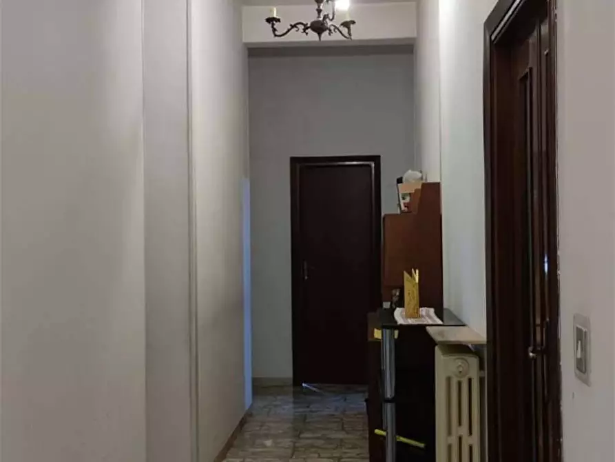 Immagine 12 di Appartamento in vendita  a Pontecorvo
