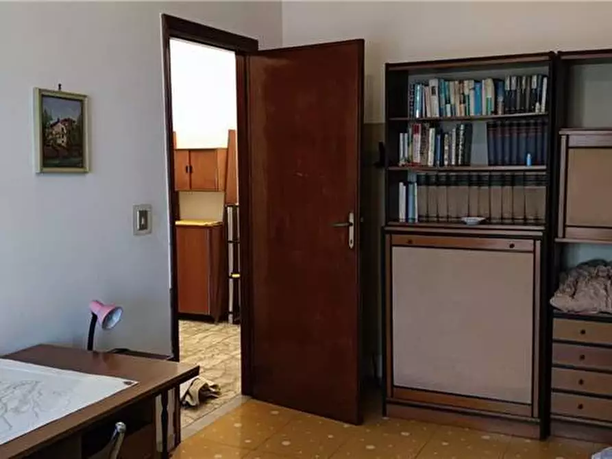 Immagine 13 di Appartamento in vendita  a Pontecorvo