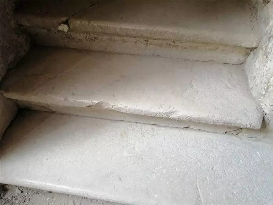 Immagine 10 di Villa in vendita  a Pontecorvo