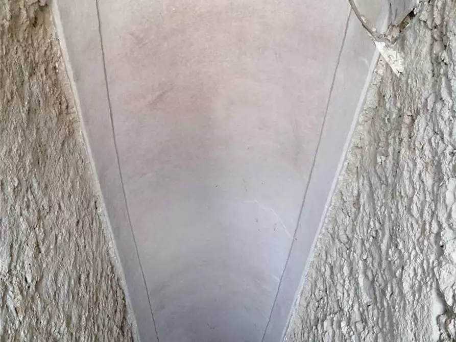 Immagine 11 di Villa in vendita  a Pontecorvo
