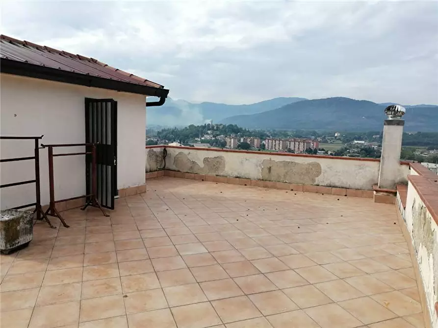 Immagine 13 di Villa in vendita  a Pontecorvo