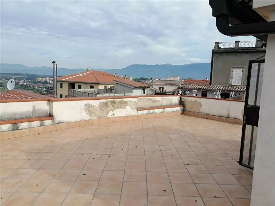Immagine 14 di Villa in vendita  a Pontecorvo