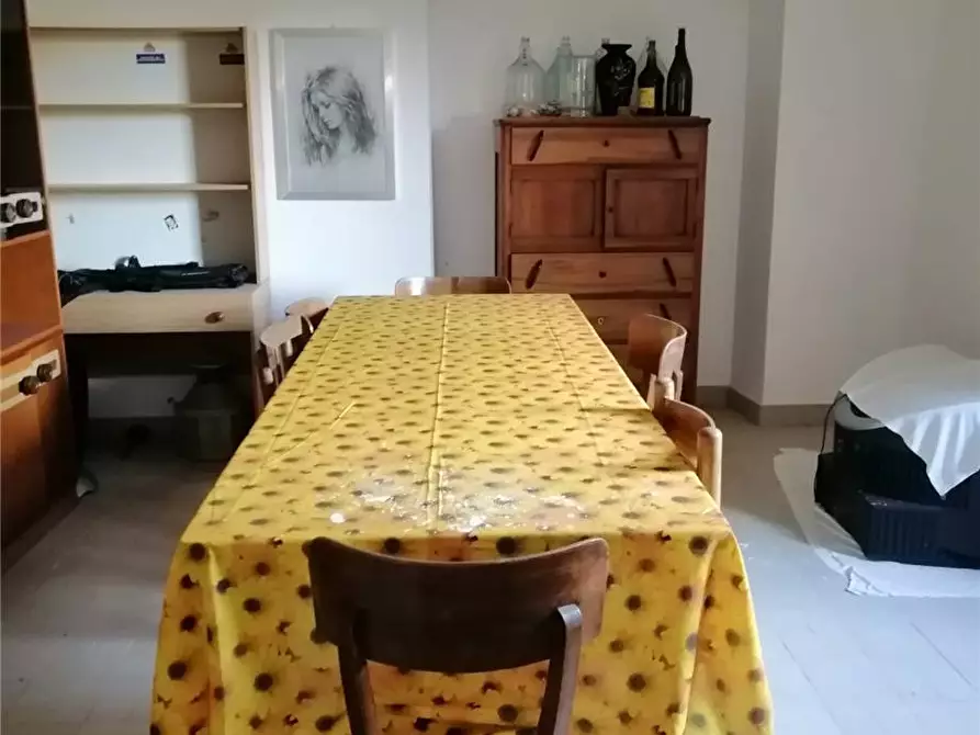 Immagine 3 di Rustico / casale in vendita  a Pontecorvo