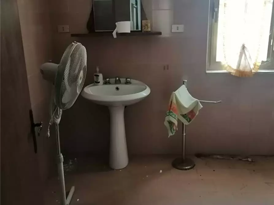 Immagine 4 di Rustico / casale in vendita  a Pontecorvo