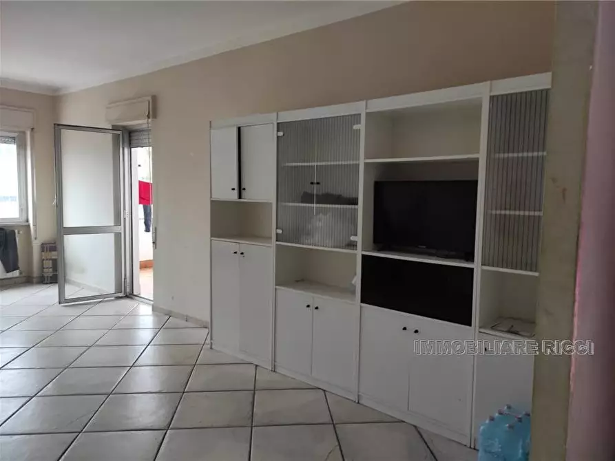 Immagine 9 di Appartamento in vendita  a Pontecorvo