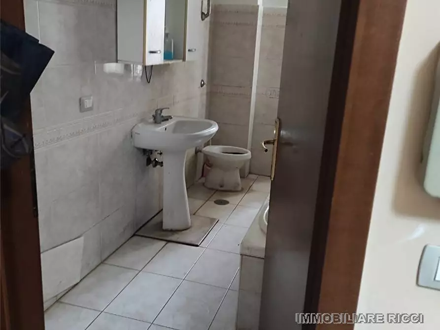 Immagine 10 di Appartamento in vendita  a Pontecorvo