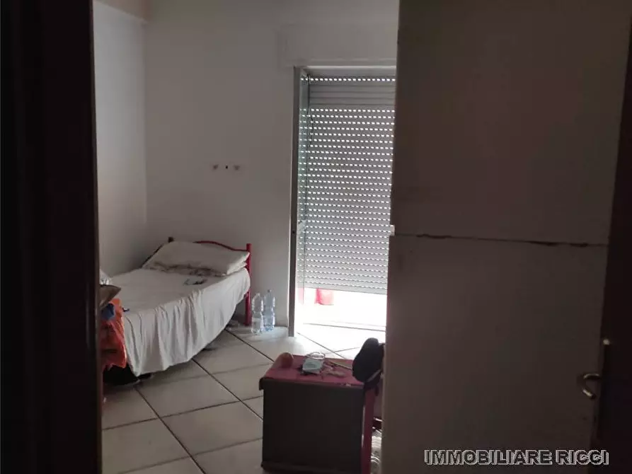 Immagine 11 di Appartamento in vendita  a Pontecorvo